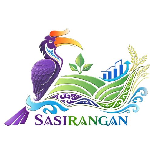 SASIRANGAN